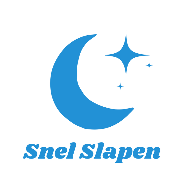 Snelslapen